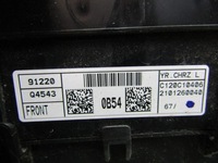 фото thumb №6, Niro i lift e-niro ev 21r корпус коробка предохранителей 91220q4543