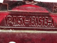 фото thumb №6, Лампа третий свет стоп-сигнал ford focus 2 facelift 2011 4m5x-13a613-a