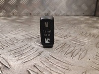 фото thumb №1, Кнопка памяти scania r450 sremaline