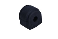 фото thumb №2, Tedgum ted96589 підвіска, стабілізатор