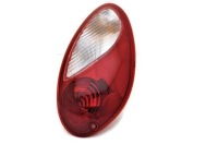 фото thumb №1, Chrysler pt cruiser лампа задня права nowa ^