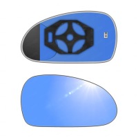 фото thumb №1, Сферический hyundai sonata ef 1998-2005 2004 2003