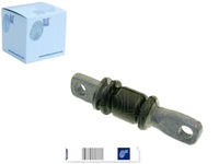 фото thumb №1, Blue print втулка рычага hyundai santa fe i 2.7 4