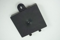 фото thumb №4, Модуль блок керування emm_t4 renault clio iv