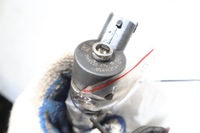 фото thumb №4, Форсунка інжектор opel vectra c 1.9cdti