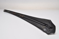 фото thumb №8, Volvo xc70 ii планка скла прилегла до скла передня ліва 30753552