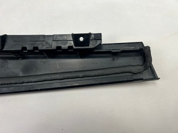 фото thumb №12, Ford mondeo mk5 v 2014 - планка защита стойка перед правый es73-f20898