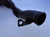 фото thumb №6, Mercedes glk x204 lift бак омивача 204