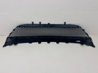 фото thumb №16, Mercedes vito v-klasa w447 amg 14r- решётка средняя бампера a4478851500