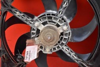 фото thumb №5, Вентилятор 55700341 opel corsa d 1.0 12v 06r