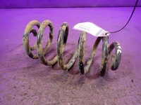 фото thumb №1, Opel vectra c універсал 02-05 2.2 dti пружина зад задня