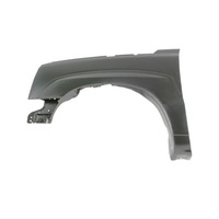 фото thumb №1, Супорт перед nk 215001