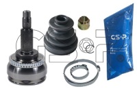 фото thumb №2, Шарнир наружный nissan maxima qx v 2.0 v6 3.0