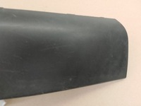 фото thumb №6, Молдинг бампера перед права citroen xsara picasso lift