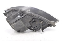 фото thumb №8, Bmw e63 e64 лампа права передня правий перед ксенон anglik 7165796