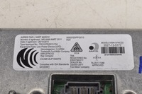 фото thumb №9, Ford focus iii mk3 блок управления модуль навигации f1et-14f239-aa