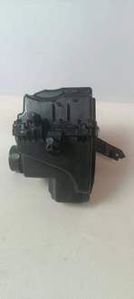 фото thumb №6, Корпус фильтра воздуха qashqai j11 kadjar lift 4ed0a