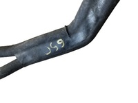 фото thumb №2, Шланг wody renault master ii movano 2.5 650