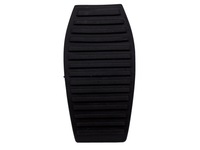 фото thumb №1, Накладка na педаль, педаль гальма fast ft13069