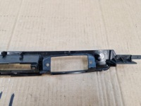 Hyundai kona 1 1 22- молдинг освітлення номерного знака реєстраційний 87312-j9510 Недорого, фото thumb