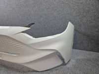 фото thumb №6, Бампер передній перед - mg zs ev lift 2021-