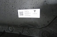 фото thumb №10, Бампер перед передний tesla 3 hl highland 2023-