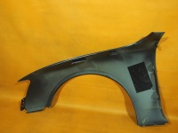 Audi a5 8t рестайлинг  s line 14km крыло  перед правый  lx5r 8t0821106h Цена, фото thumb