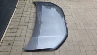 фото thumb №9, Vw caddy 20-25 2k7 капот крышка двигателя 2k7823178b