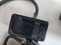 фото thumb №2, Citroen c5 iii датчик переключения поперечина движения ассистент