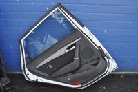 фото thumb №7, Hyundai i40 дверь левый задняя задние kombi kpl