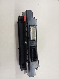 фото thumb №8, Ford c-max mk1 focus mk2 04-07r- панель climatronic