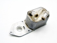 фото thumb №1, Радиаторов масла 2.0 d ecoblue transit custom 8 eu6