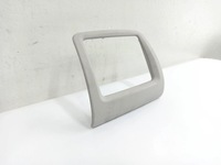 фото thumb №5, Land rover range rover sport l320 2008 сидіння, сидіння