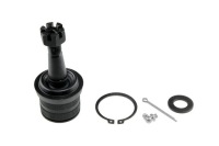 фото thumb №2, Шаровая опора рычага chrysler aspen 04- нижний