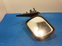 фото thumb №5, Range rover p38a дзеркало ліва