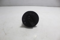 фото thumb №1, Перемикач світла skoda octavia ii lift