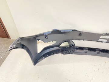 фото thumb №12, Бампер перед переднее bmw 3 g20 g21 lines sport line