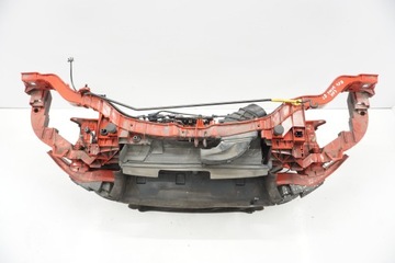 фото thumb №6, Ford focus mk3 pas переднее усилитель 1.0eb cb