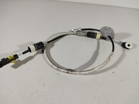 фото thumb №13, Volvo v60 2.0 d4 18r- трос перемикання передач 31492811