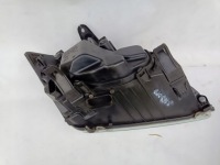 фото thumb №5, Лампа ліва перед ford focus ii europa cała