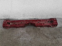 фото thumb №1, Toyota chr 16- pas передній поперечина верхній