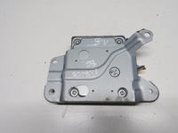 фото thumb №6, Daihatsu terios ii 06-09 модуль подушок 89170-b4020