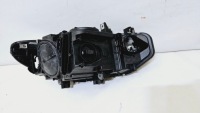 фото thumb №9, Фара передняя левая bmw m4 f32 f33 f36 полный led
