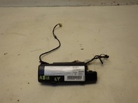 фото thumb №1, Подушка подушка безпеки сидіння лівий зад audi a8 d3