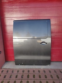 фото thumb №1, Боковой сдвижные дверь proace jumpy expert