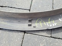 фото thumb №7, Mazda cx9 10r расширитель арки крыла правый задняя