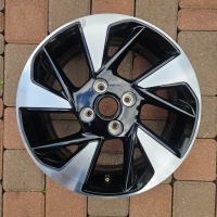 фото thumb №13, Диск opel corsa f 6,5jx16 16x6,5 et 32 9833892580 672044871 93484566