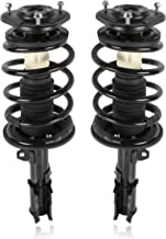 фото thumb №1, Амортизатори пружини pod перед toyota avensis t25