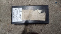 фото thumb №1, Mitsubishi colt 04-12 модуль 8637a390