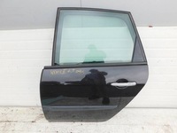 фото thumb №6, Renault scenic ii 2004r lift дверь левый задняя